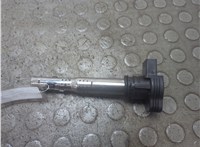 06F905115F Катушка зажигания Volkswagen Touran 2003-2006 20984021 #1