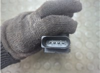 06F905115F Катушка зажигания Volkswagen Touran 2003-2006 20984021 #2