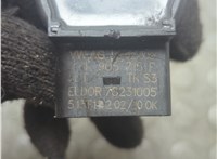 06F905115F Катушка зажигания Volkswagen Touran 2003-2006 20984021 #3