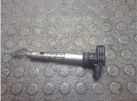 06F905115F Катушка зажигания Volkswagen Touran 2003-2006 20984022 #1
