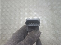 06F905115F Катушка зажигания Volkswagen Touran 2003-2006 20984022 #2