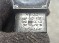 06F905115F Катушка зажигания Volkswagen Touran 2003-2006 20984022 #3