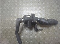 06F121111 Корпус термостата Volkswagen Touran 2003-2006 20984032 #1