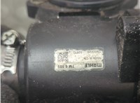 06F121111 Корпус термостата Volkswagen Touran 2003-2006 20984032 #2