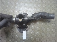 06F121111 Корпус термостата Volkswagen Touran 2003-2006 20984032 #4