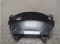 M1PZ10849A Щиток приборов (приборная панель) Ford Bronco Sport 2020-2024 20984054 #1