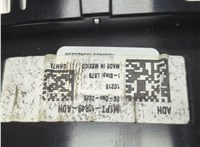 M1PZ10849A Щиток приборов (приборная панель) Ford Bronco Sport 2020-2024 20984054 #2