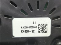 M1PZ10849A Щиток приборов (приборная панель) Ford Bronco Sport 2020-2024 20984054 #3