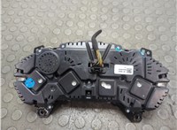 M1PZ10849A Щиток приборов (приборная панель) Ford Bronco Sport 2020-2024 20984054 #5