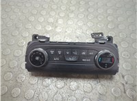  Переключатель отопителя (печки) Ford Bronco Sport 2020-2024 20984055 #1