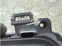  Переключатель отопителя (печки) Ford Bronco Sport 2020-2024 20984055 #2