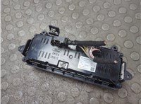  Переключатель отопителя (печки) Ford Bronco Sport 2020-2024 20984055 #5