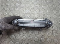 M1PT18K811AD Панель управления магнитолой Ford Bronco Sport 2020-2024 20984056 #1