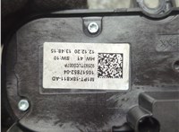 M1PT18K811AD Панель управления магнитолой Ford Bronco Sport 2020-2024 20984056 #3