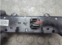 M1PT18K811AD Панель управления магнитолой Ford Bronco Sport 2020-2024 20984056 #4