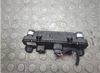 M1PT18K811AD Панель управления магнитолой Ford Bronco Sport 2020-2024 20984056 #5