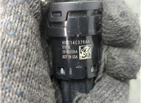 H1BZ10B776A Кнопка старта (запуска двигателя) Ford Bronco Sport 2020-2024 20984057 #2