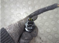 H1BZ10B776A Кнопка старта (запуска двигателя) Ford Bronco Sport 2020-2024 20984057 #3