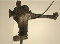 0AA409508D Редуктор моста Audi Q7 2005-2015 20984140 #1