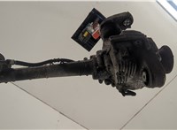 0AA409508D Редуктор моста Audi Q7 2005-2015 20984140 #2