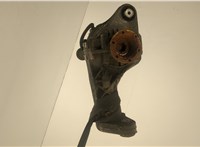 0AA409508D Редуктор моста Audi Q7 2005-2015 20984140 #3