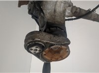 0AA409508D Редуктор моста Audi Q7 2005-2015 20984140 #4