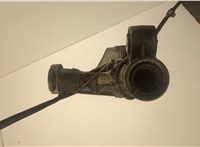 0AA409508D Редуктор моста Audi Q7 2005-2015 20984140 #5