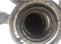 0AA409508D Редуктор моста Audi Q7 2005-2015 20984140 #6