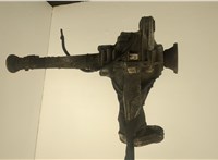 0AA409508D Редуктор моста Audi Q7 2005-2015 20984140 #7