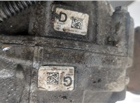 0AA409508D Редуктор моста Audi Q7 2005-2015 20984140 #8