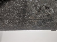 0AA409508D Редуктор моста Audi Q7 2005-2015 20984140 #9