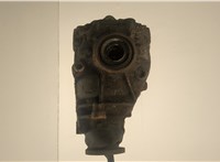 0AB525017F Редуктор моста Audi Q7 2005-2015 20984145 #1