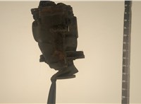 0AB525017F Редуктор моста Audi Q7 2005-2015 20984145 #2