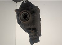 0AB525017F Редуктор моста Audi Q7 2005-2015 20984145 #5