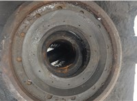 0AB525017F Редуктор моста Audi Q7 2005-2015 20984145 #6