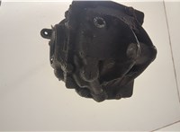 0AB525017F Редуктор моста Audi Q7 2005-2015 20984145 #7