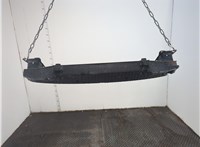 51127128251, 7128251 Усилитель бампера Volkswagen Golf 7 2012-2020 20984153 #1