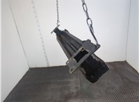 51127128251, 7128251 Усилитель бампера Volkswagen Golf 7 2012-2020 20984153 #2