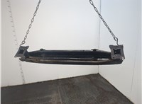 51127128251, 7128251 Усилитель бампера Volkswagen Golf 7 2012-2020 20984153 #3