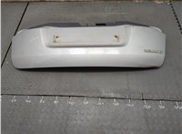 901506382R Борт откидной Renault Koleos 2008-2016 20984159 #1