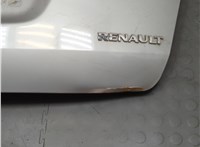 901506382R Борт откидной Renault Koleos 2008-2016 20984159 #2