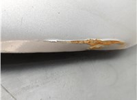 901506382R Борт откидной Renault Koleos 2008-2016 20984159 #3