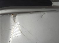 901506382R Борт откидной Renault Koleos 2008-2016 20984159 #4