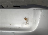 901506382R Борт откидной Renault Koleos 2008-2016 20984159 #5