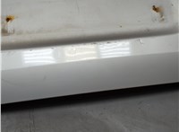 901506382R Борт откидной Renault Koleos 2008-2016 20984159 #6