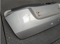 901506382R Борт откидной Renault Koleos 2008-2016 20984159 #7