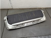 901506382R Борт откидной Renault Koleos 2008-2016 20984159 #8