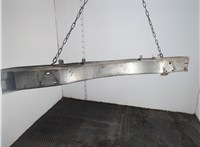 51127015003, 7015003 Усилитель бампера BMW 7 E65 2001-2008 20984169 #1