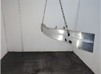 51127015003, 7015003 Усилитель бампера BMW 7 E65 2001-2008 20984169 #2