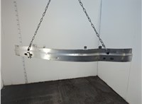 51127015003, 7015003 Усилитель бампера BMW 7 E65 2001-2008 20984169 #3